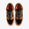 Nike Dunk Low "Ceramic" (DA1469-001) Erscheinungsdatum