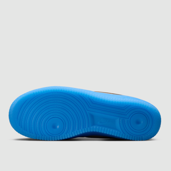 Kobe Bryant x Nike Air Force 1 Low "Linen" (IH1018-200) Release Date