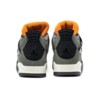 Undefeated x Air Jordan 4 "Jumpman" (IB1519-200) Erscheinungsdatum