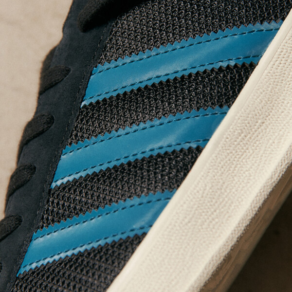 END. x adidas Gazelle Indoor Pro "Grass Roots" (JR2027) Release Date END. x adidas Gazelle Indoor Pro "Grass Roots" (JR2027) Release Date