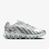 Nike Air Max Dn8 "Wolf Grey" (W) (HF5509-001) Release Date