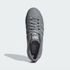 NEIGHBORHOOD x adidas Superstar "Cement Grey" (IE6115) Erscheinungsdatum