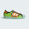 adidas Superstar x The Simpsons "Squishee" (H05789) Release Date