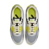 Patta x Nike Air Max 90 "Waves Cyber" (HF8814-001) Erscheinungsdatum