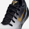 Nike Kobe 9 EM Protro "Mambacita" (FZ7333-001) Erscheinungsdatum