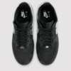 Nike Air Force 1 Low "All-Star" 2025 (HF2885-001) Erscheinungsdatum