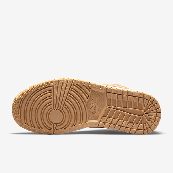 Nike WMNS Air Jordan 1 Low "Corduroy" (DH7820-700) Erscheinungsdatum Nike WMNS Air Jordan 1 Low "Corduroy" (DH7820-700) Erscheinungsdatum