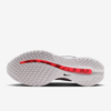 Nike Pegasus Premium "Summit White Bright Crimson" (HQ2592-101) Release Date