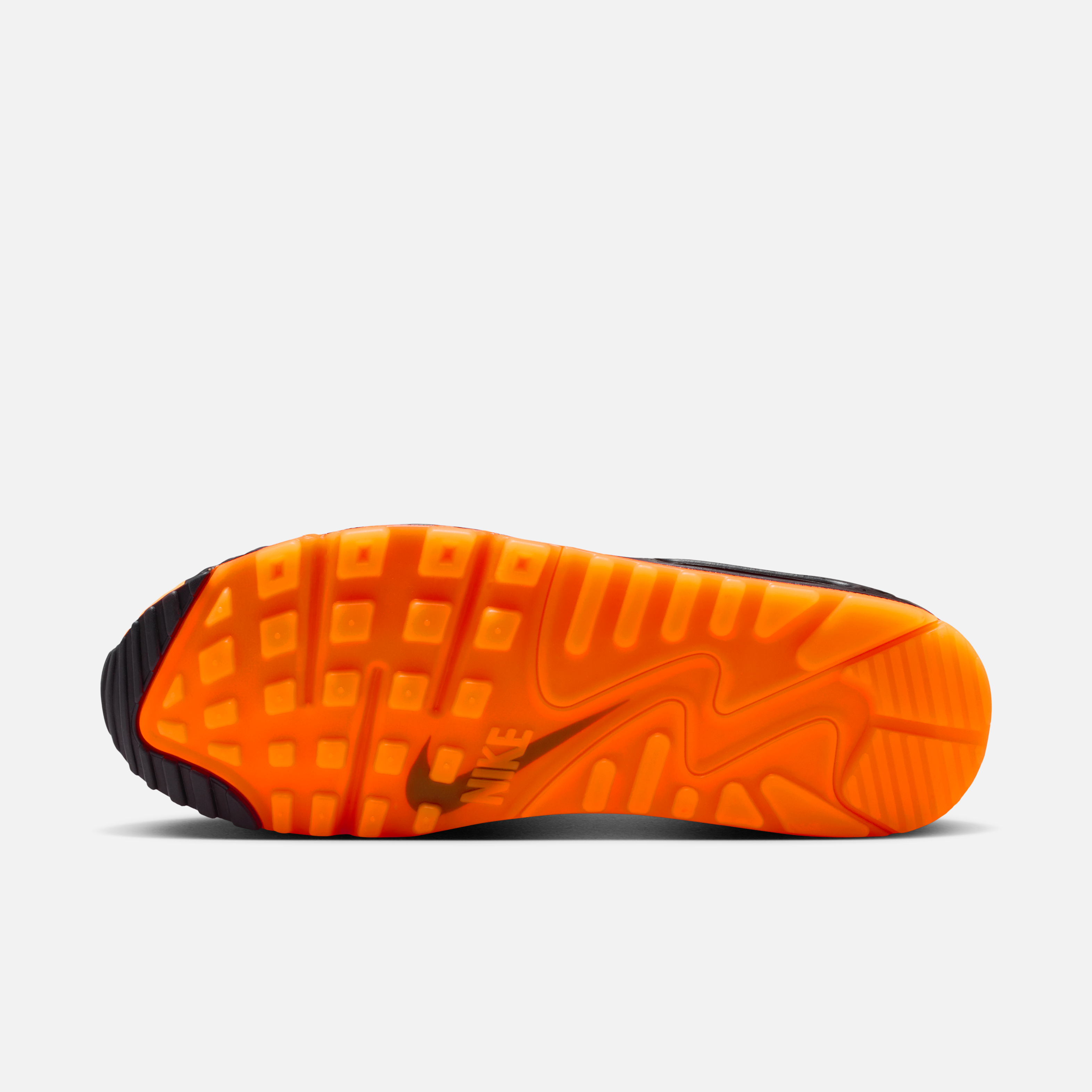Nike Air Max 90 Bright Citrus