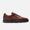 New Balance Allerdale Made in England "Dark Brown" (UADWBRN) Release Date