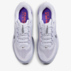 Nike Pegasus Premium "Persian Violet" (HQ2592-004) Release Date