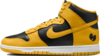 Wu-Tang x Nike Dunk High