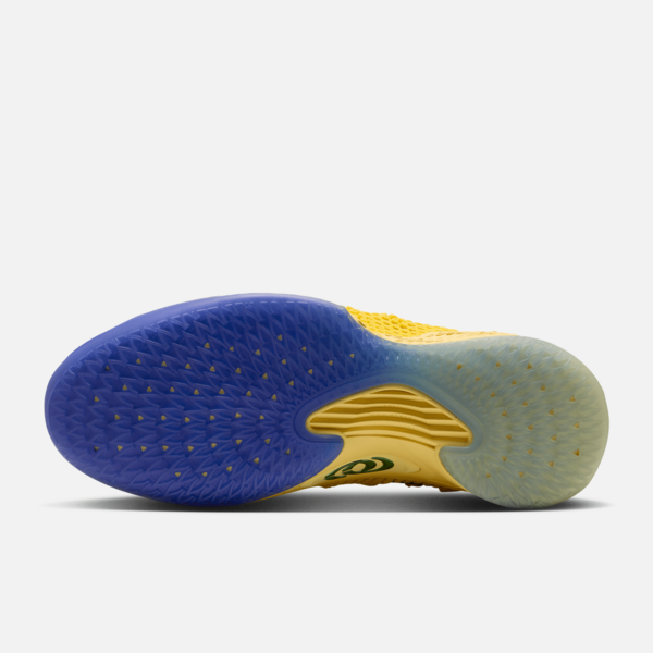 Nike Caitlin 1 "Warning Code" (IH7423-700) Erscheinungsdatum