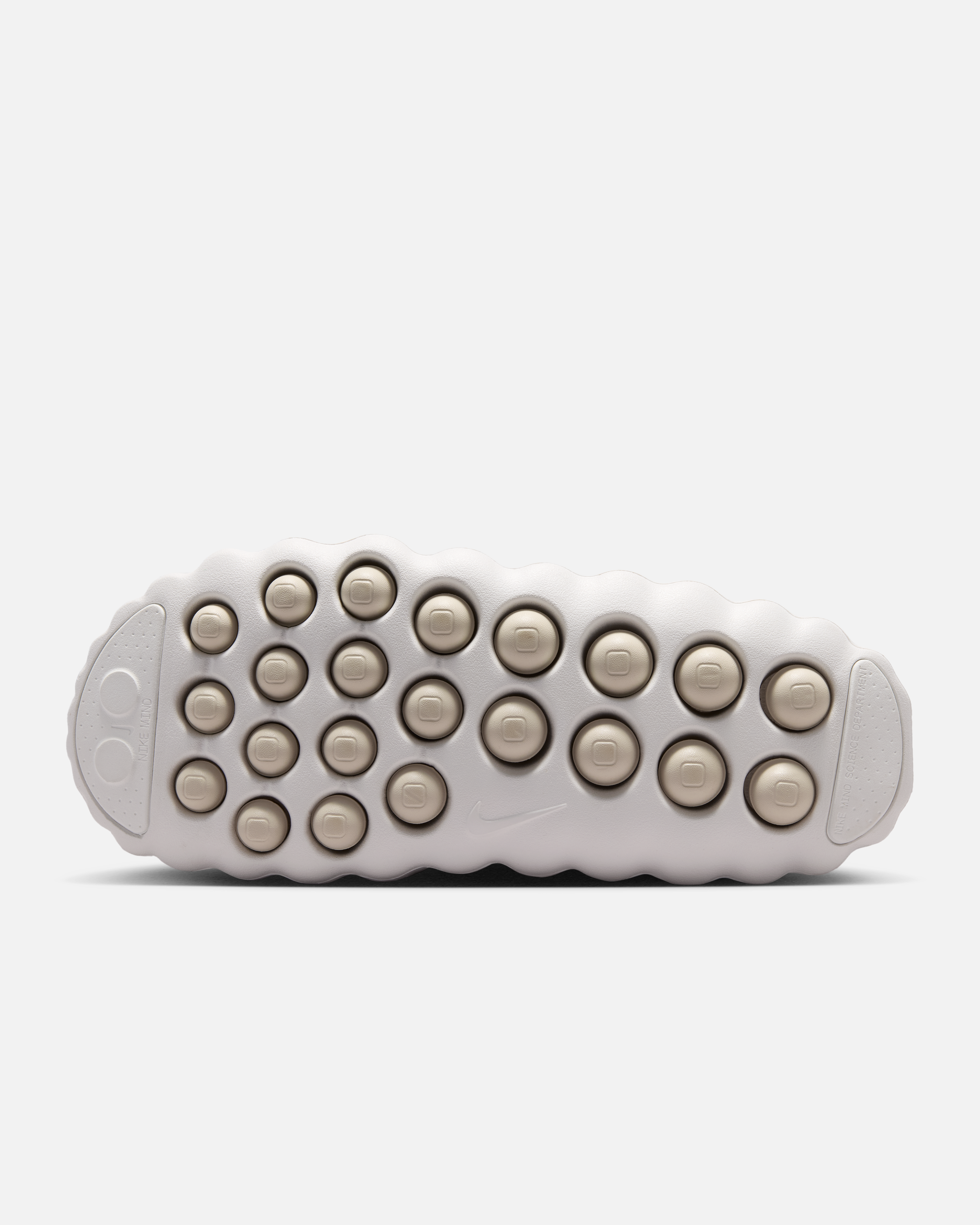 Nike Mind 001 Summit White