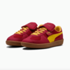 Harry Potter x PUMA Palermo "Gryffindor" (401209-01) Erscheinungsdatum