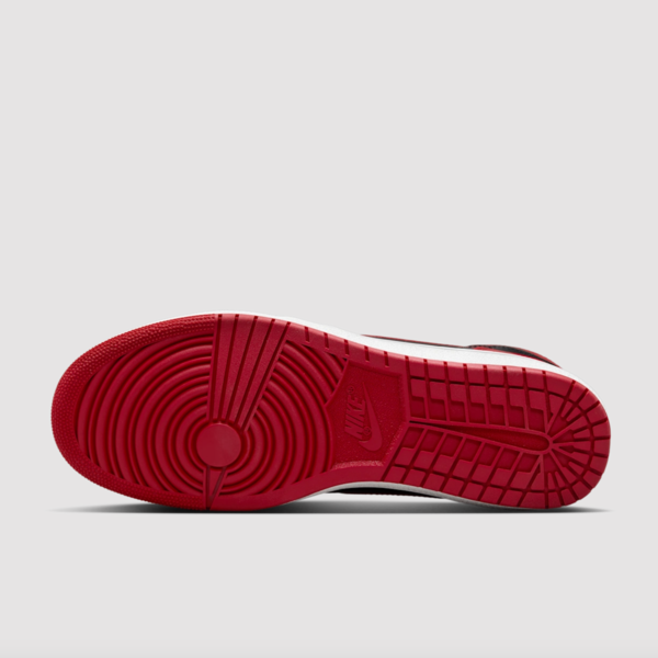 Air Jordan 1 High ’85 “Bred” (HV6674-067) Erscheinungsdatum Air Jordan 1 High ’85 “Bred” (HV6674-067) Erscheinungsdatum