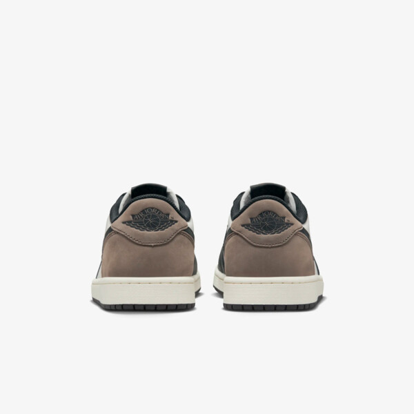 madさん専用。エアジョーダン1 low Mocha Jordan 1 Low Mocha Men's - DC6991-200 - US