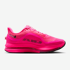 Nike Pegasus Premium "Hyper Pink" (HQ2592-004) Release Date