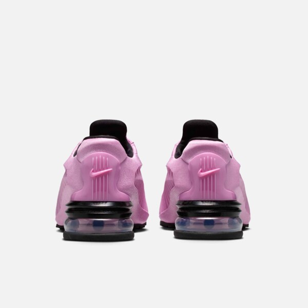 Air Max Dolce "Light Magenta" (IB4527-500) Erscheinungsdatum