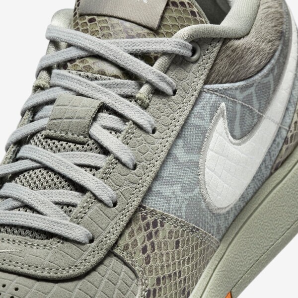 Nike Book 1 "Hike" (HF6236-002) Release Date Nike Book 1 "Hike" (HF6236-002) Release Date