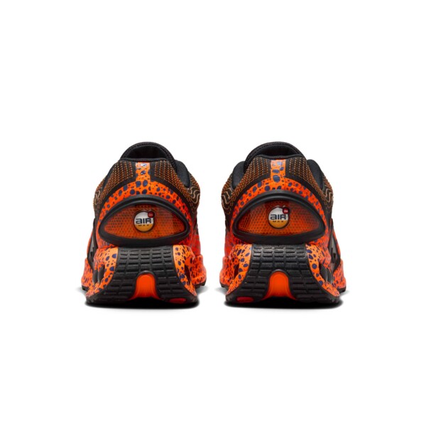 Nike Air Max DN "Safari" (HM0811-900) Release Date