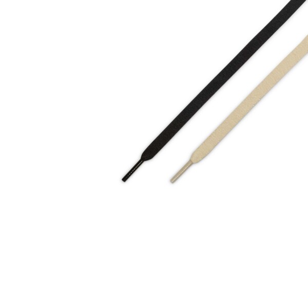 Air Jordan 1 High "Self Expression" (DZ5485-002) Release Date