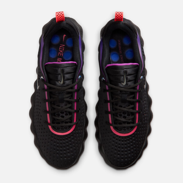 Nike Mind 002 AMP “Spider-Man" (IZ6658-001) Erscheinungsdatum
