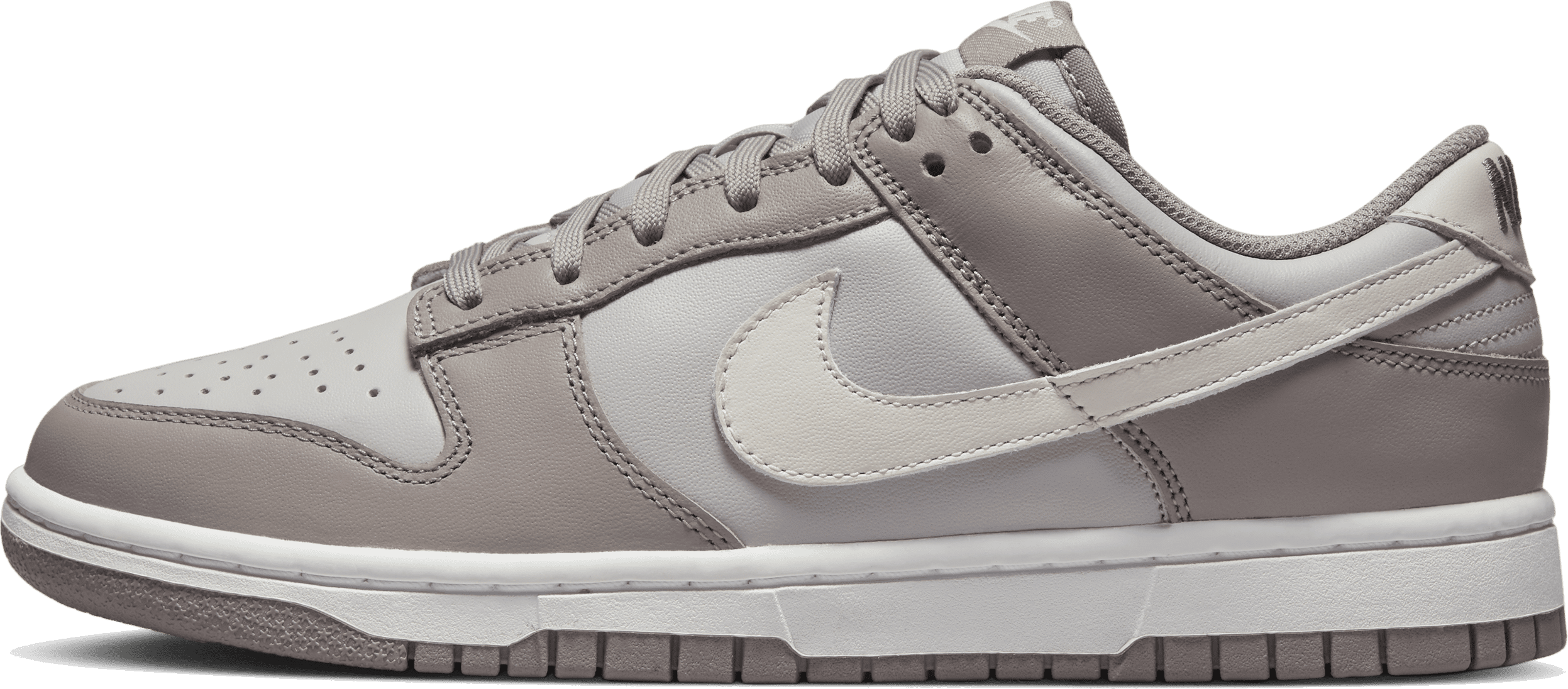 Nike Dunk Low "Moon Fossil" (W) Nike Dunk Low "Moon Fossil" (W)