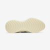 Fear of God Athletics x adidas Los Angeles Runner "Cream White" (IH2276) Release Date