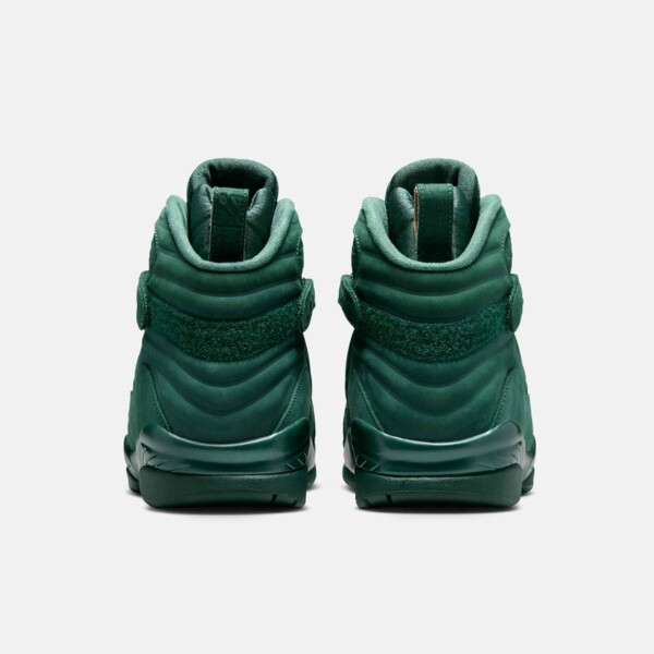 Air Jordan 8 “BIN 23” (IO2053-300) Erscheinungsdatum