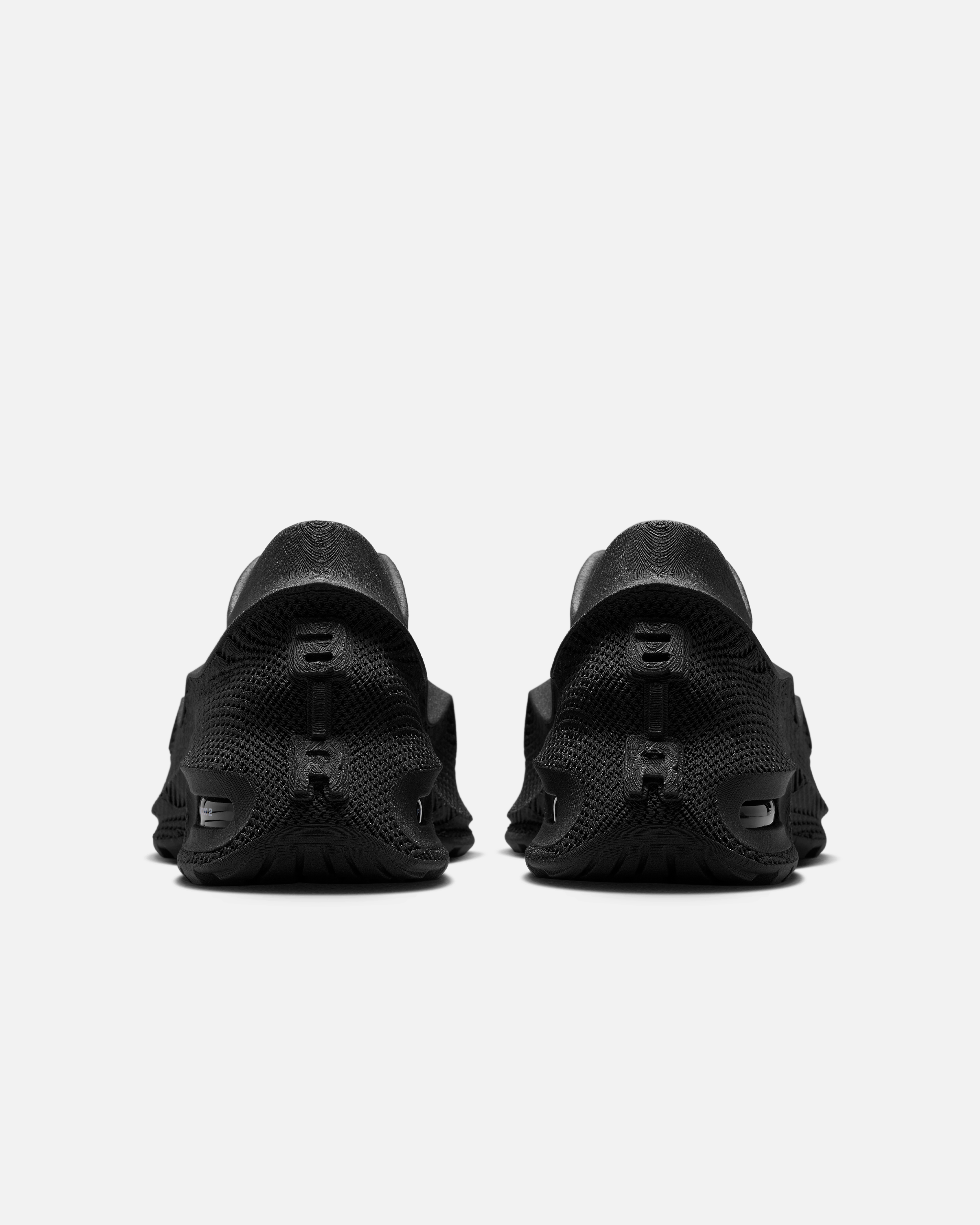 Nike Air Max 1000.2 Black