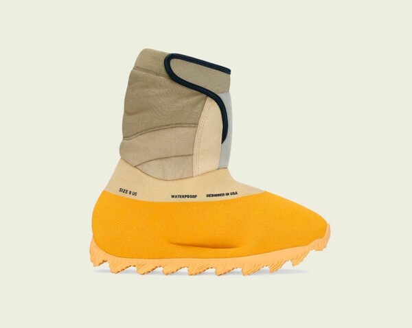 Online Yeezy Unreleased Yeezy Yeezy Boots Season Adidas