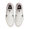 Nike Kobe 6 Protro "Sail" Releases 2025