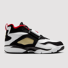 Nike Air Diamond Turf "49ers" 2025 (FZ8224-100) Erscheinungsdatum