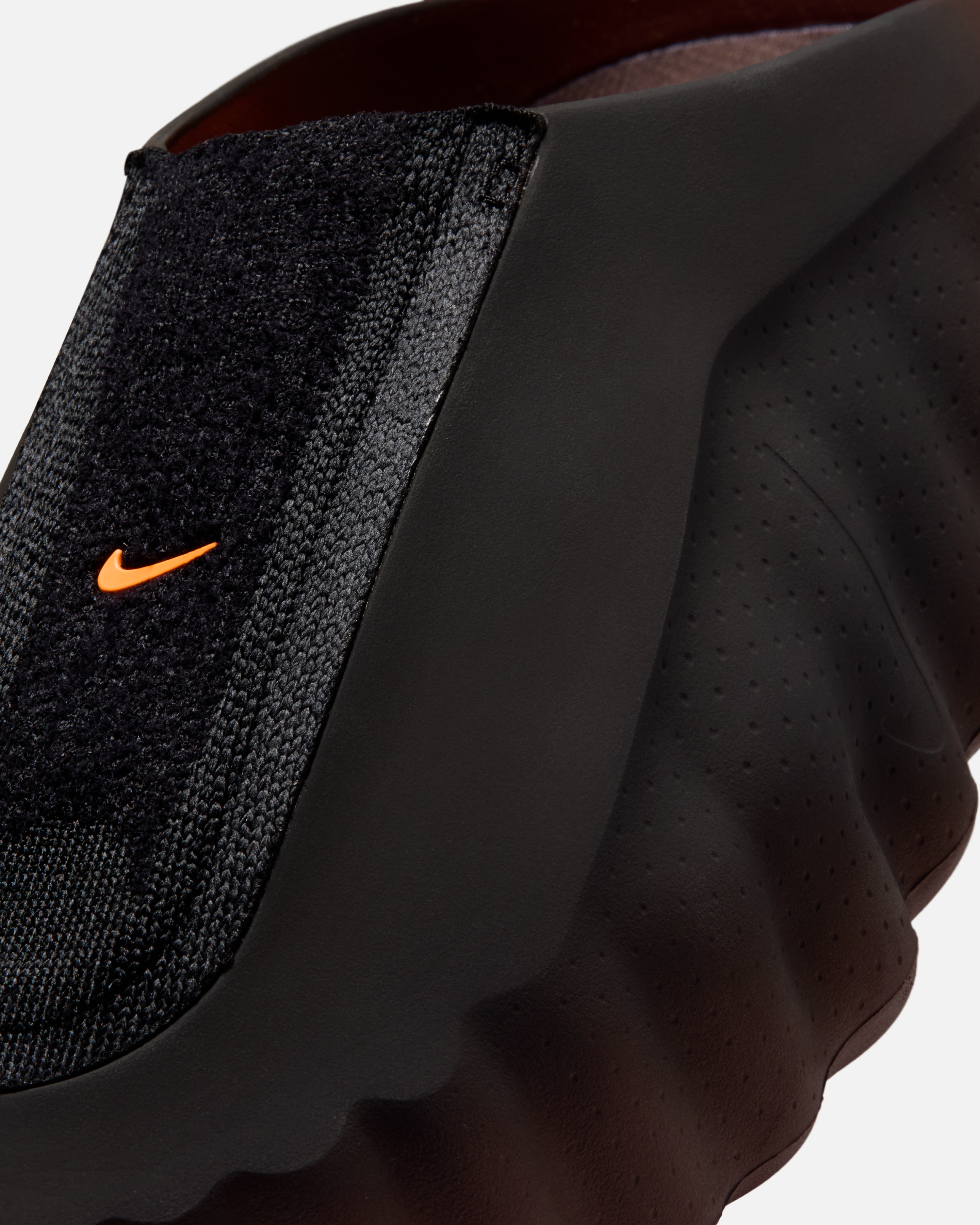 Nike Mind 001 Flyknit Bronze Eclipse