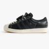 END. x adidas Superstar Vintage "Tying The Knot" (JR0518) Release Date