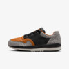 Nike Air Safari "OG" 2024 (HM3818-001) Erscheinungsdatum