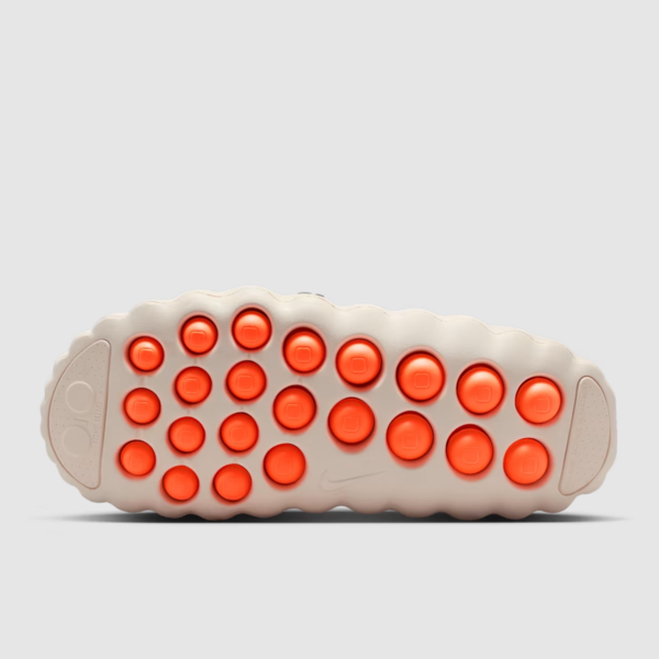 Nike Mind 001 "Light Bone" (HQ4307-002) Erscheinungsdatum