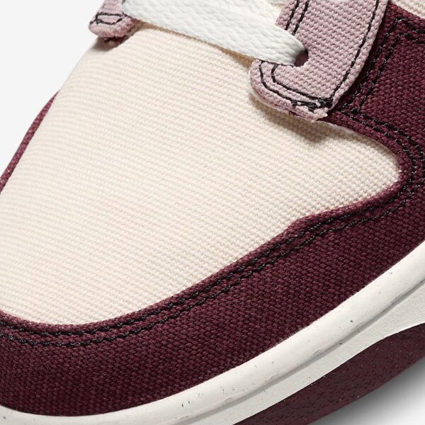 Nike Dunk Mid "Coconut Milk" (DV0830-101) Erscheinungsdatum Nike Dunk Mid "Coconut Milk" (DV0830-101) Erscheinungsdatum