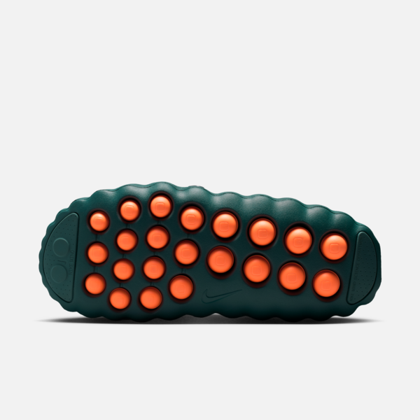 Nike Mind 001 "Mineral Slate" (HQ4307-300) Release Date