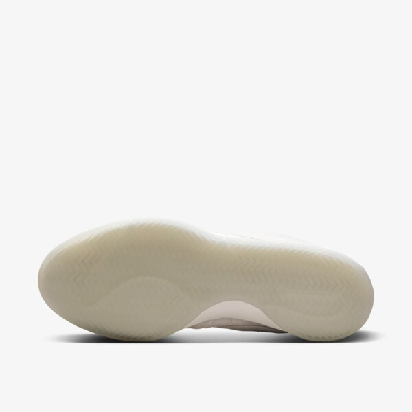 Nike Book 1 "Mirage" (FJ4249-100) Release Date