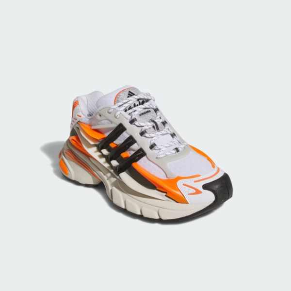Pharrell Williams x adidas Adistar Jellyfish "Orange" (JP9261) Erscheinungsdatum Pharrell Williams x adidas Adistar Jellyfish "Orange" (JP9261) Erscheinungsdatum