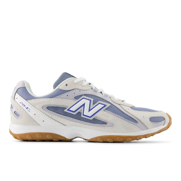 New Balance 204L "Dusk Shower" (U204L9DF) Erscheinungsdatum