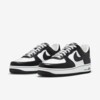 Fat Joe x Nike Air Force 1 Low “Terror Squad” (FJ5756-100) Release Date