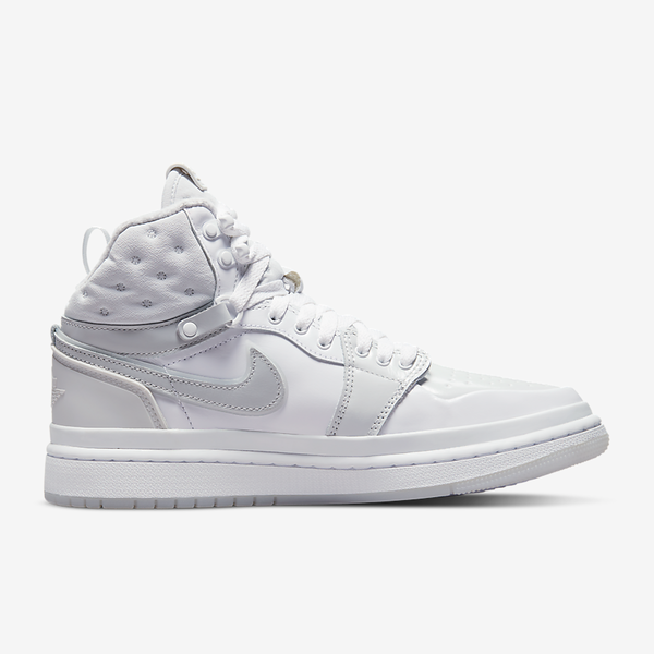 Air Jordan 1 Aclimate "White" (W) (DC7723-100) Erscheinungsdatum
