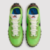 Nike Air Max Waffle Racer "Action Green" (FV6946-301) Release Date