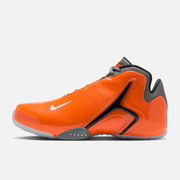 SLAM x Nike Zoom Hyperflight "Safety Orange" (IV6130-800) Erscheinungsdatum SLAM x Nike Zoom Hyperflight "Safety Orange" (IV6130-800) Erscheinungsdatum