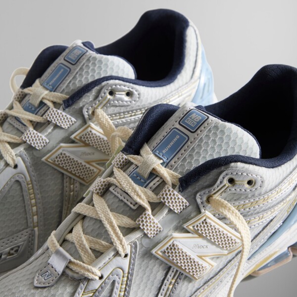 Kith x New Balance 1906R Kith x New Balance 1906R