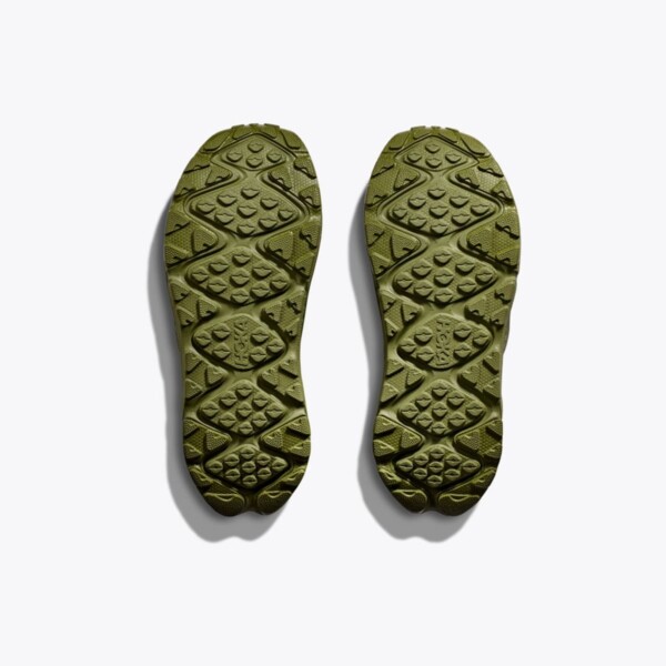 HOKA Ora Primo "Forest Floor" (1141570-FFR) Erscheinungsdatum HOKA Ora Primo "Forest Floor" (1141570-FFR) Erscheinungsdatum