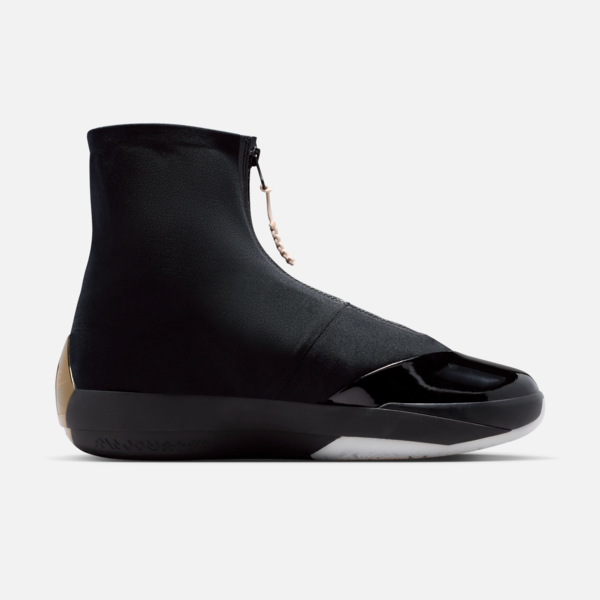 Air Jordan 4023 "Black Stealth" (IR2085-001) Release Date Air Jordan 4023 "Black Stealth" (IR2085-001) Release Date